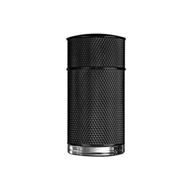 Dunhill Icon Elite Eau De Parfum For Men 100ML