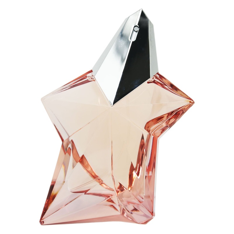 Mugler Angel Nova Eau de Toilette for Women 2ml