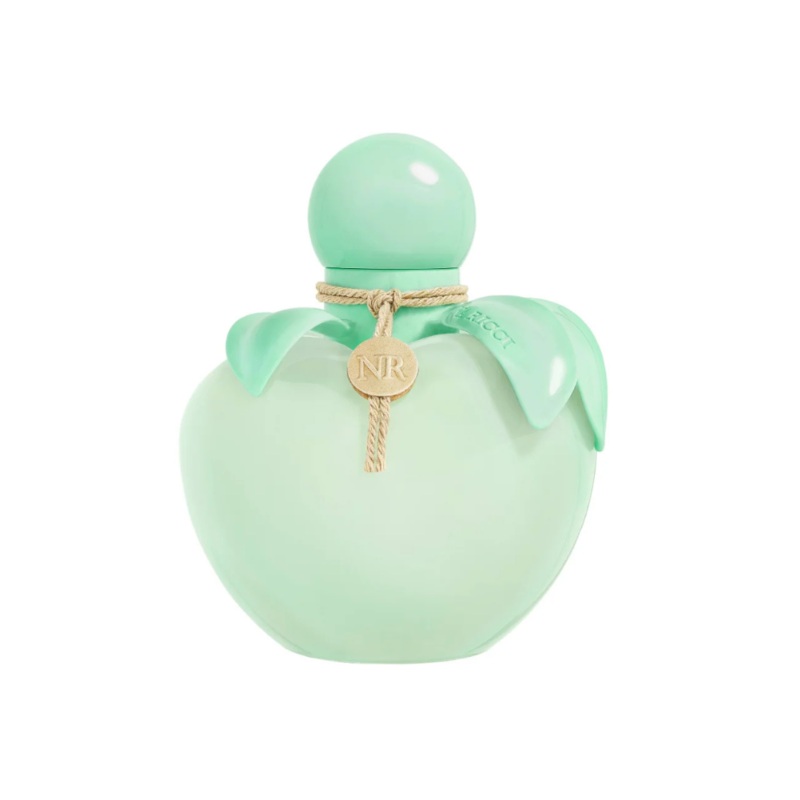 Nina Nature by Nina Ricci EDT for Women 80mL