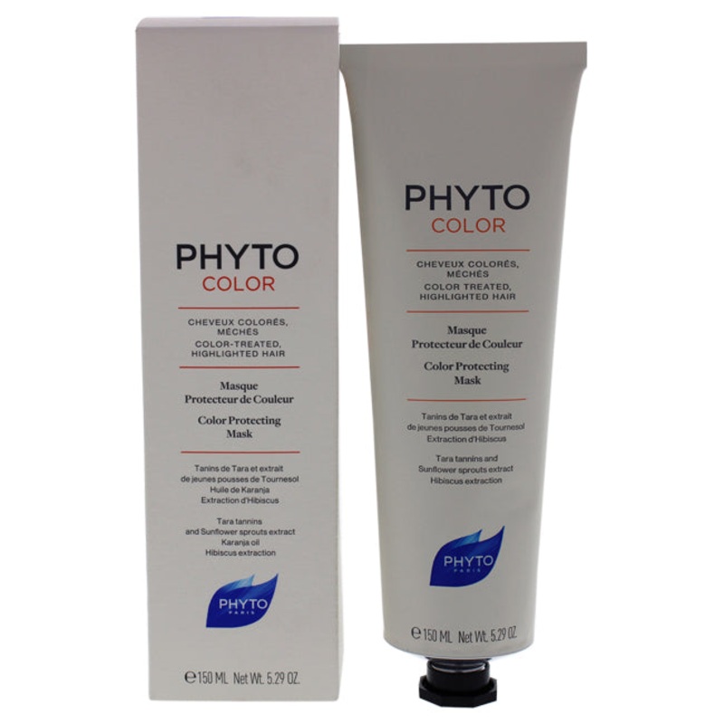 Phytocolor Protecting Mask 5.29 oz.