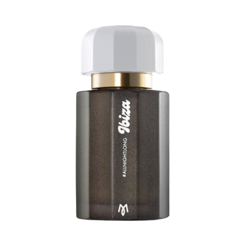 Ramon Monegal AllNightLong 3.4oz / 100ml