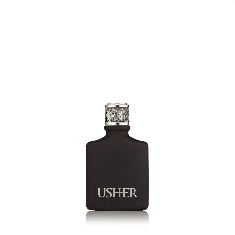 Usher Cologne 1.7 oz.