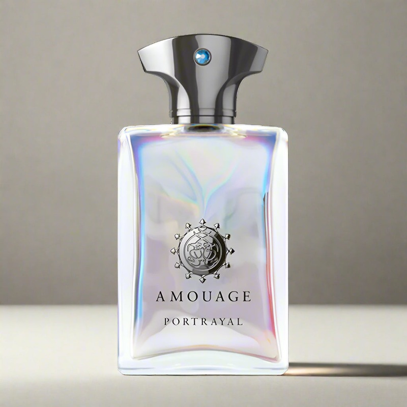 Amouage – Portrayal Man 100ml