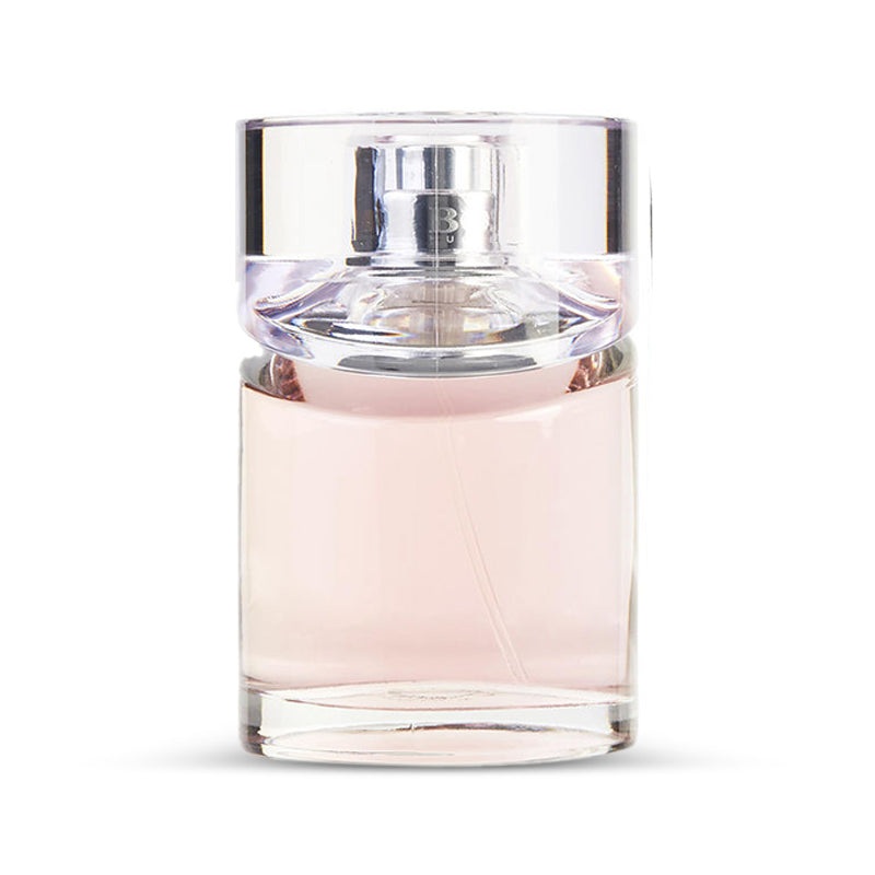 Boss Femme EDP 2.5 oz Tester