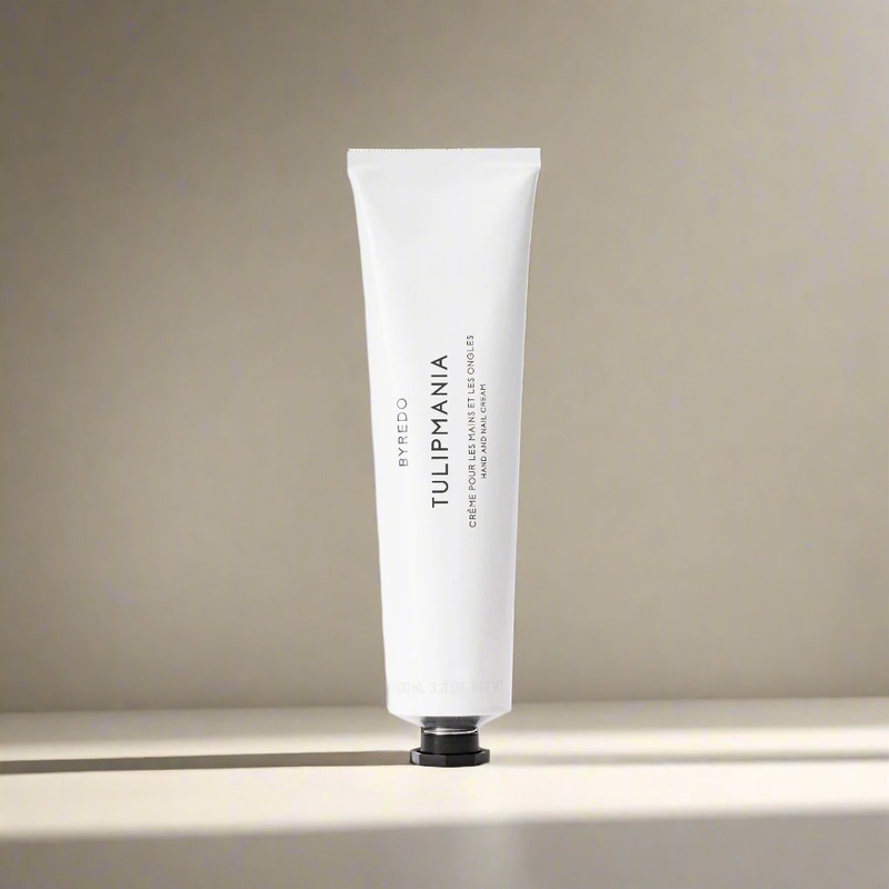 Byredo – Tulipmania Handcream 200ml