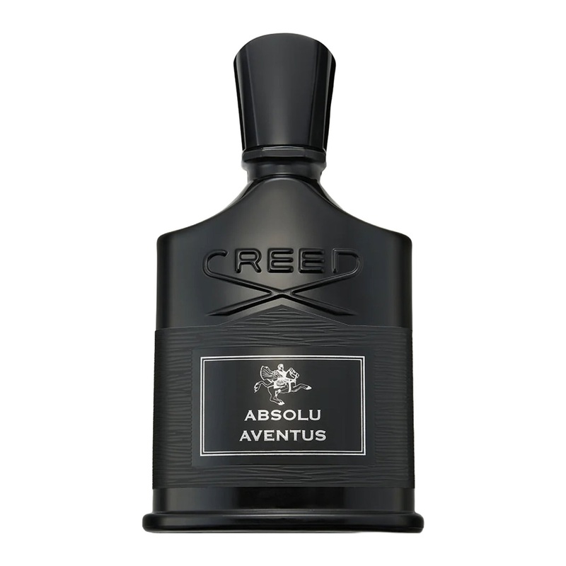 Creed Absolu Aventus 2025 Eau de Parfum for Men 1ml