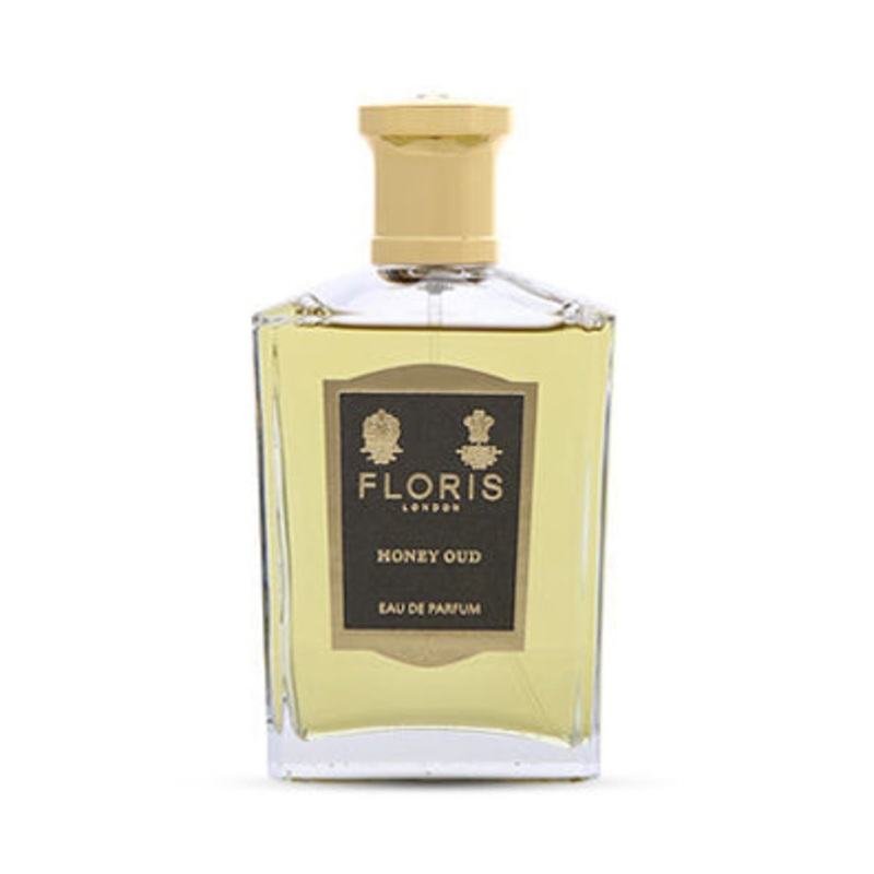 Honey Oud EDP 3.4 oz