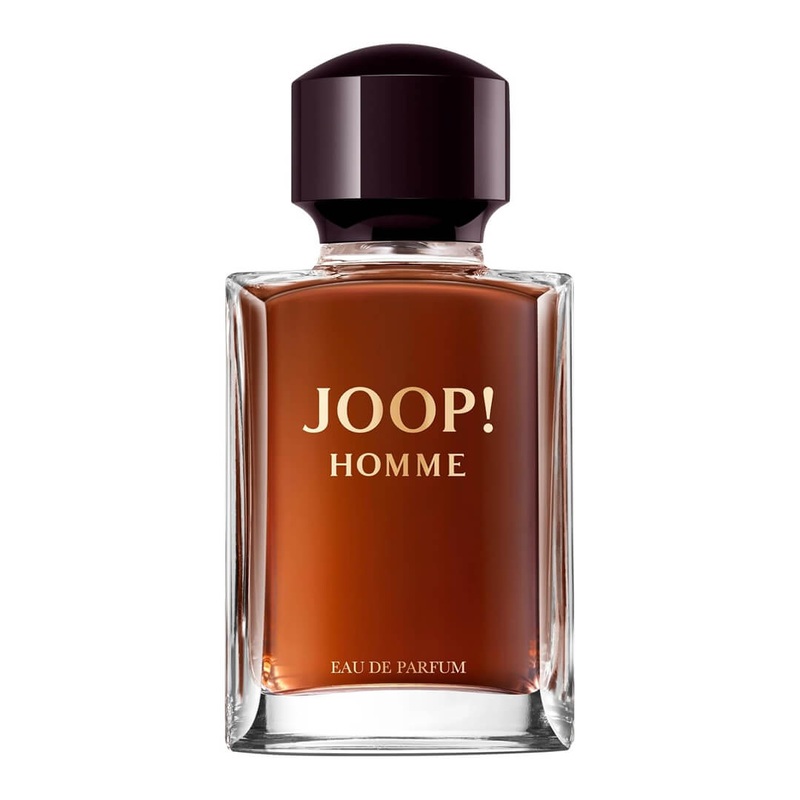 Joop Homme EDP for Men 125ml