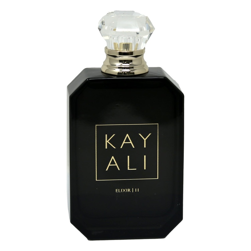 Kayali Elixir 11 Eau de Parfum Unisex 2ml