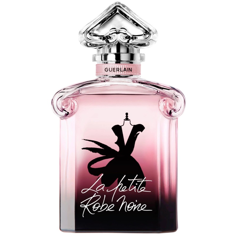 La Petite Robe Noire Eau De Parfum 1.6 oz.