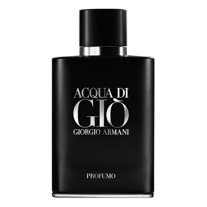 Acqua Di Gio Profumo by Giorgio Armani 1ml Sample Spray