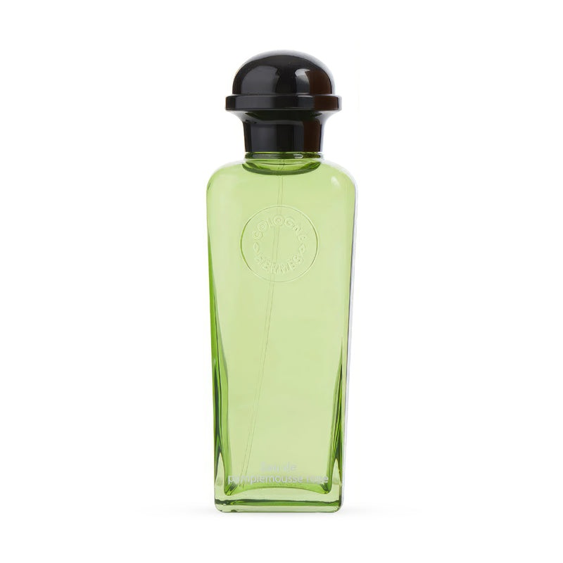 Eau De Pamplemousse Rose EDT 3.4 oz