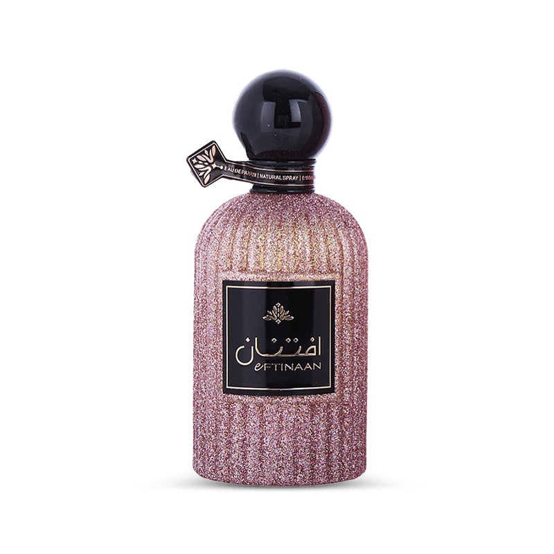 Eftinaan EDP 3.4 oz