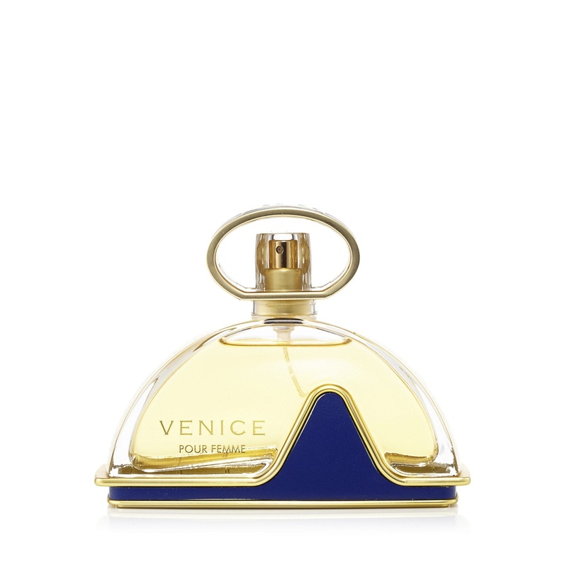 Venice Perfume 3.4 oz.