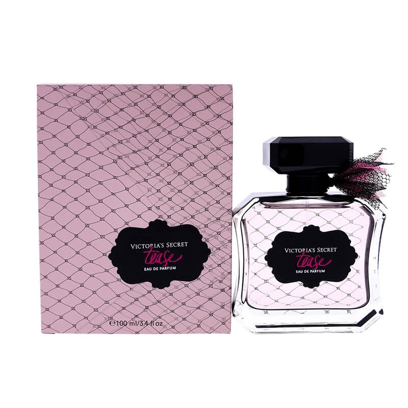Victoria’s Secret Tease 100ml EDP (L) SP