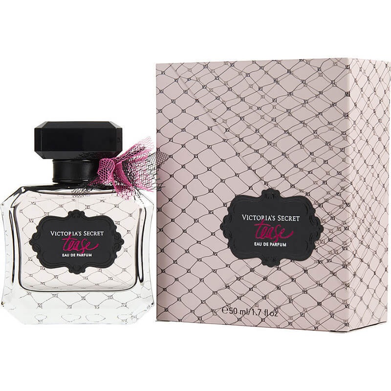 Victoria’s Secret Tease 50ml EDP (L) SP