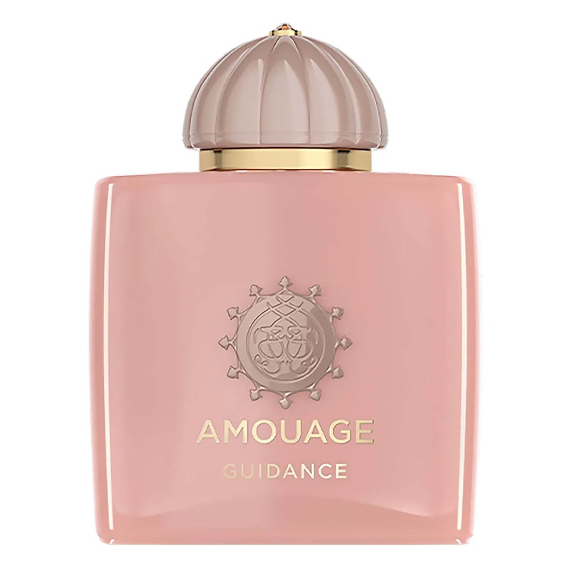 Amouage Guidance Eau de Parfum Unisex 1ml