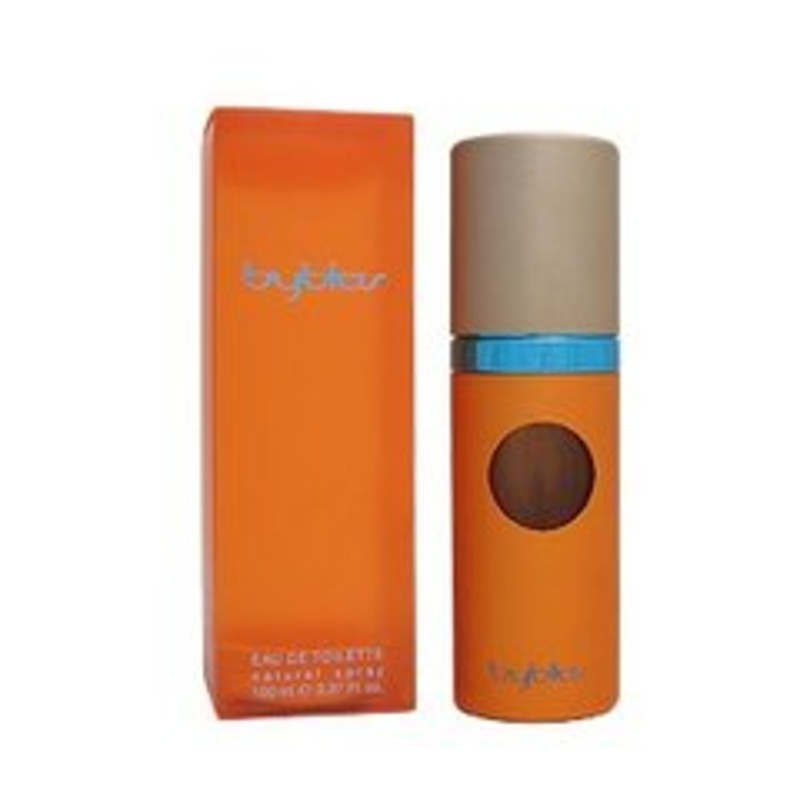 Byblos by Byblos 3.3 oz Eau de Toilette Spray for Women