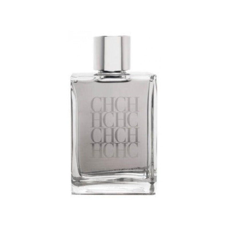 Carolina Herrera CH Men After Shave 100ml