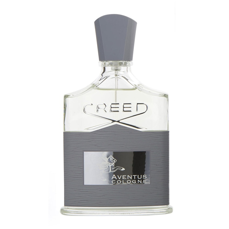 Creed Aventus Cologne Eau de Parfum Unisex 2ml