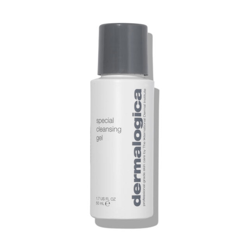 Dermalogica Special Cleansing Gel (50ml, 500ml) 50ml