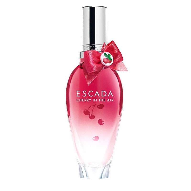 Escada Cherry In The Air (Tester) 100ml EDT (L) SP