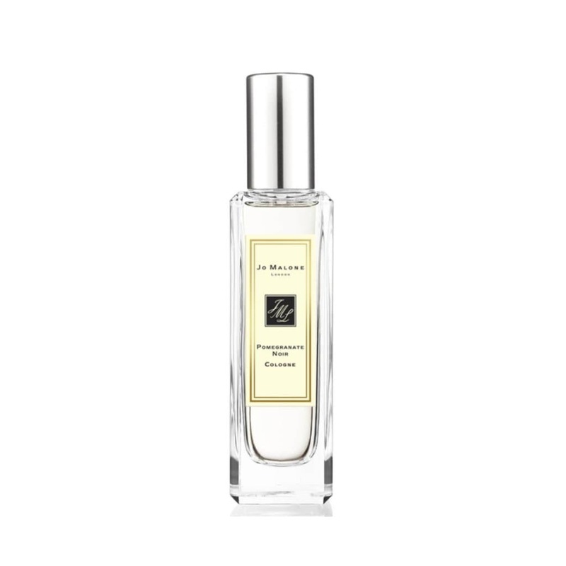 Jo Malone Pomegranate Noir Cologne Spray (30ml, 100ml) 30ml