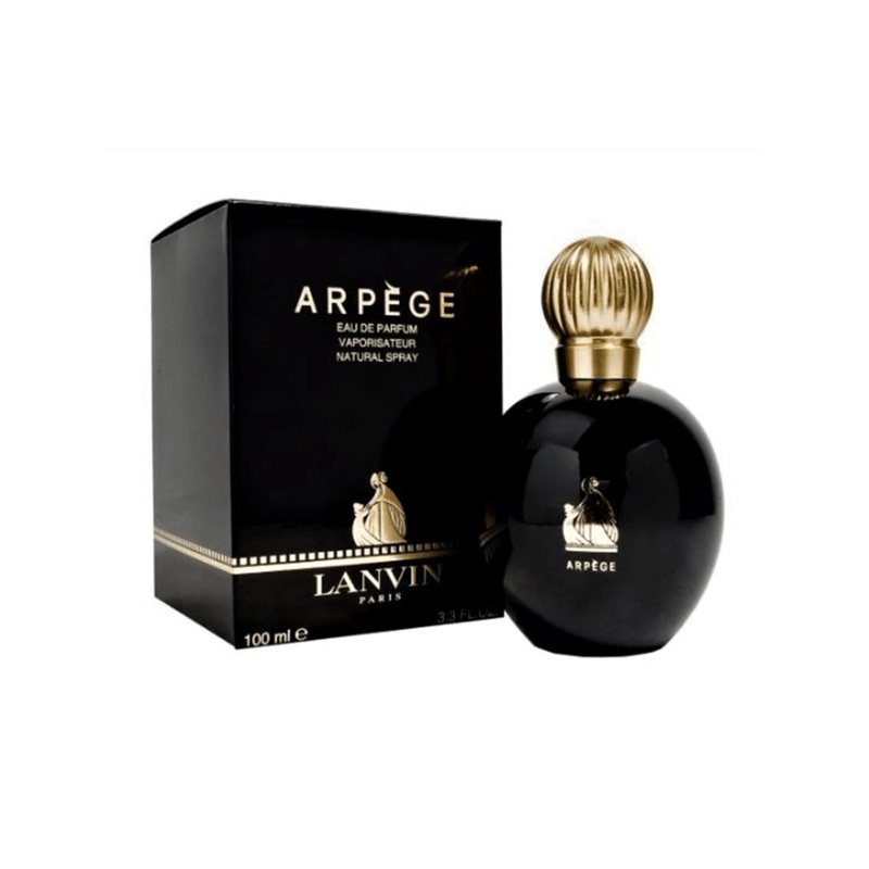 Lanvin Arpge Eau de Parfum Women’s Perfume Spray (100ml)