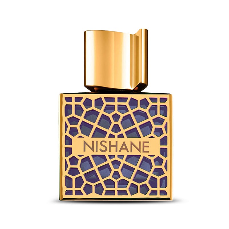 Mana Extrait de Parfum 1.7 oz