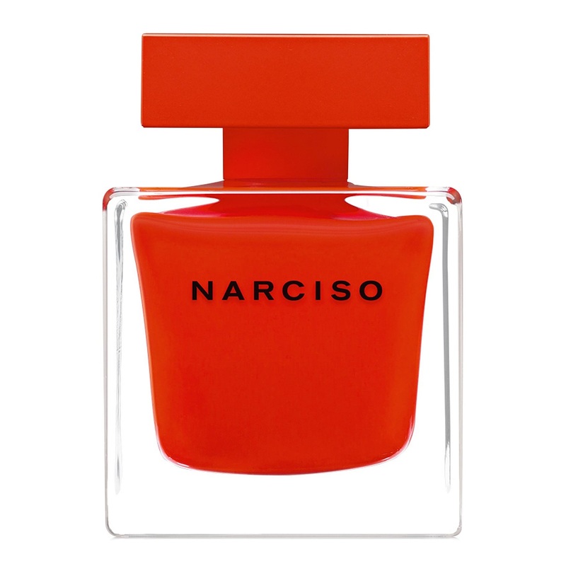 Narciso Rouge by Narciso Rodriguez 1ml Sample Spray