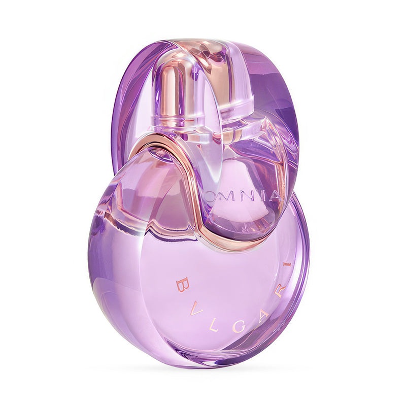 Omnia Amethyste EDT 1.4 oz