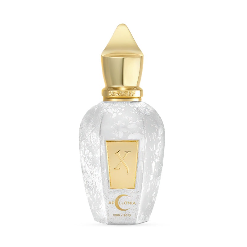 Shooting Stars Apollonia EDP 1.7 oz