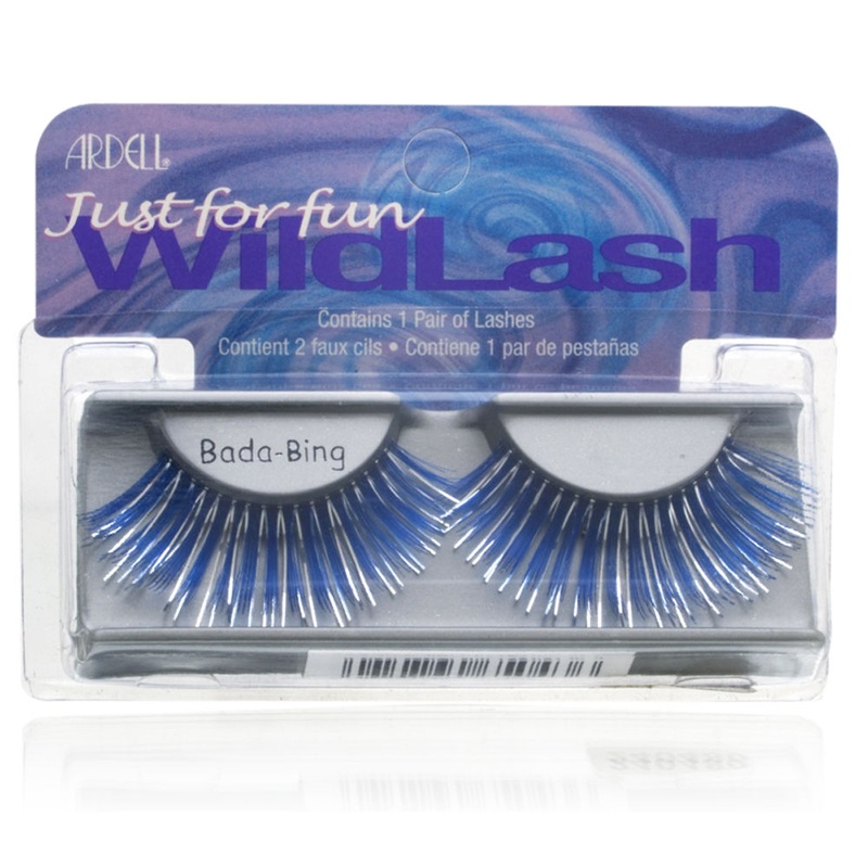 Ardell Just for Fun WildLash – Bada Bing