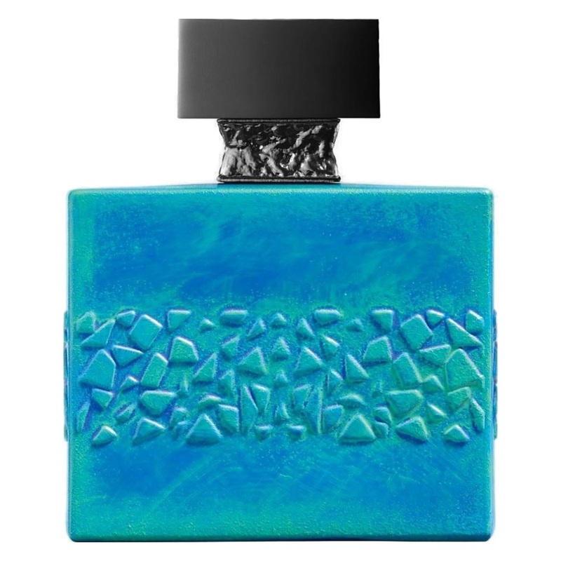 M. Micallef EdenFalls Eau de Parfum Unisex 2ml