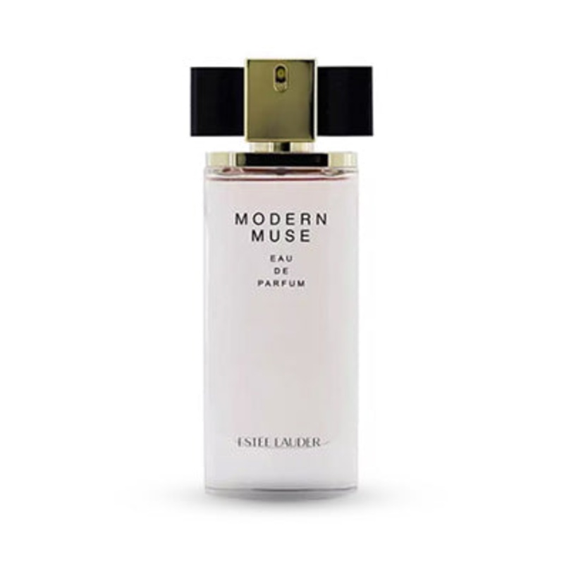 Modern Muse EDP 1.7 oz
