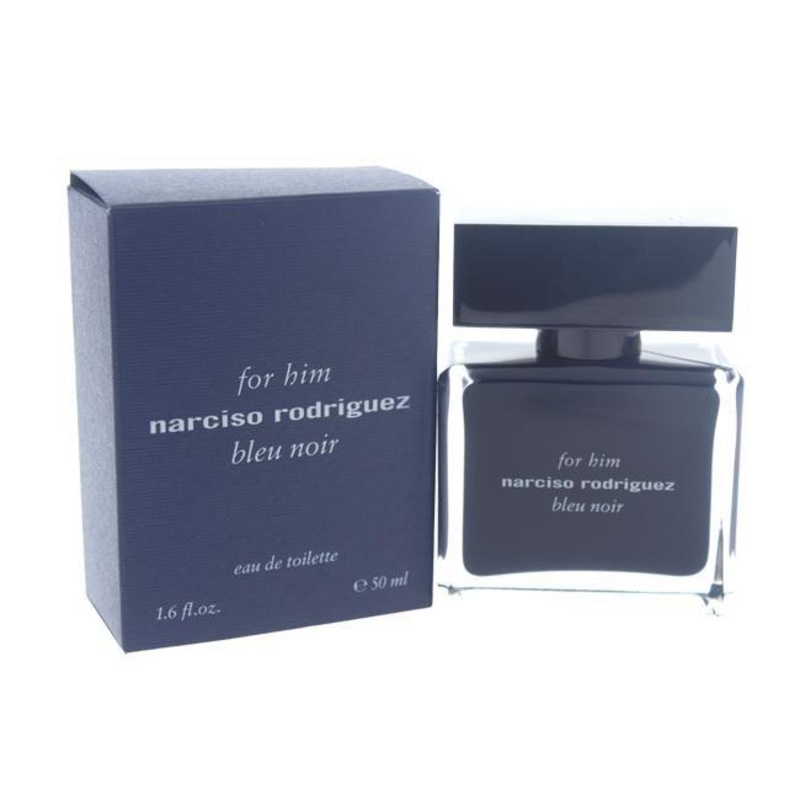 Narciso Rodriguez Cologne 1.6 oz.