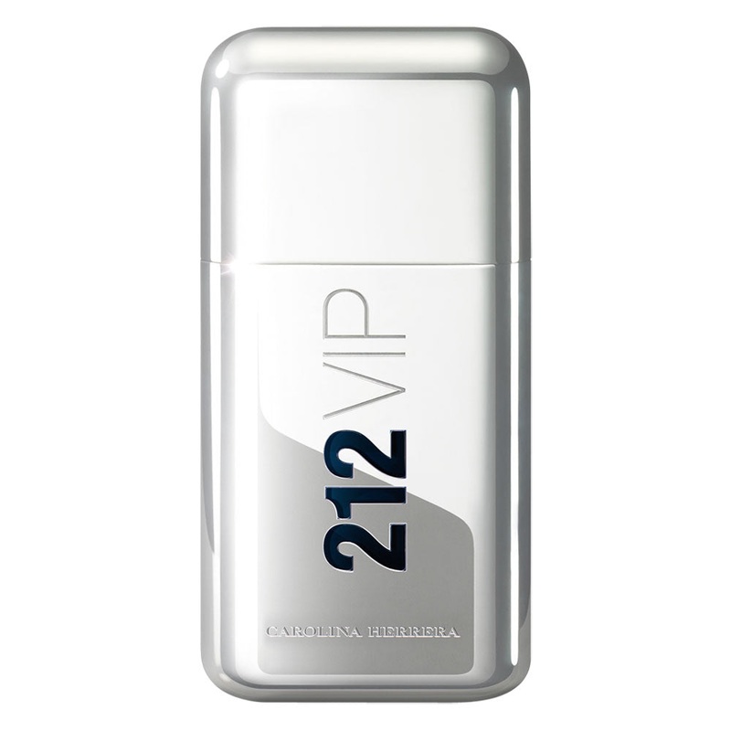 212 VIP by Carolina Herrera 1ml Sample Spray
