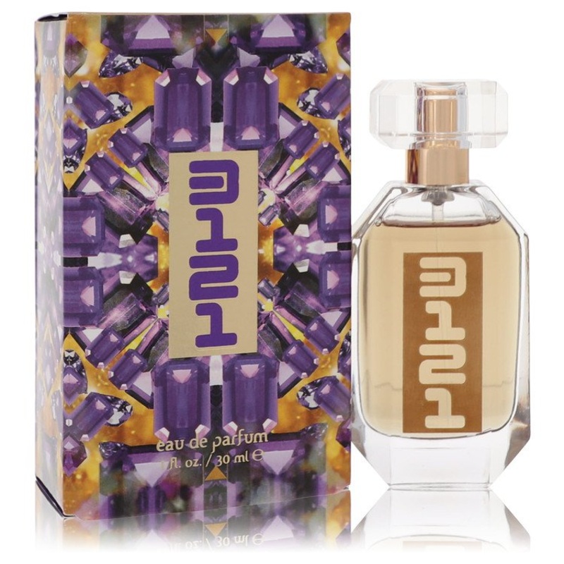 3121 by Prince Eau De Parfum Spray 1 oz for Women – Premium Designer Fragrance