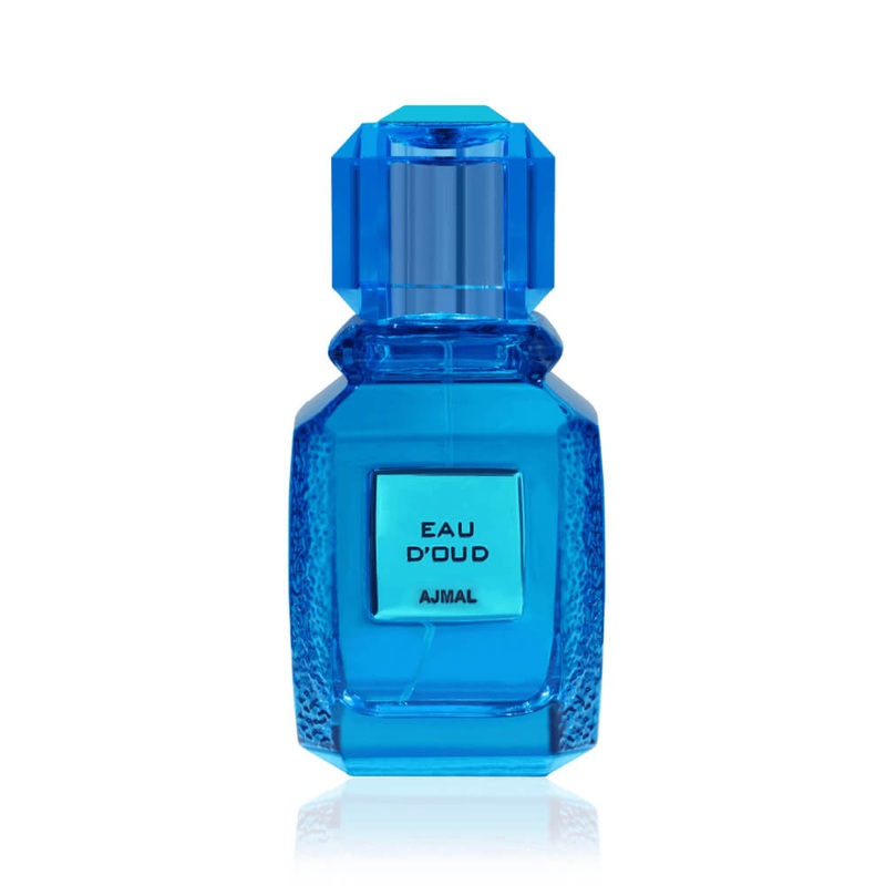 Ajmal Eau D’Oud EDP Unisex 100ml