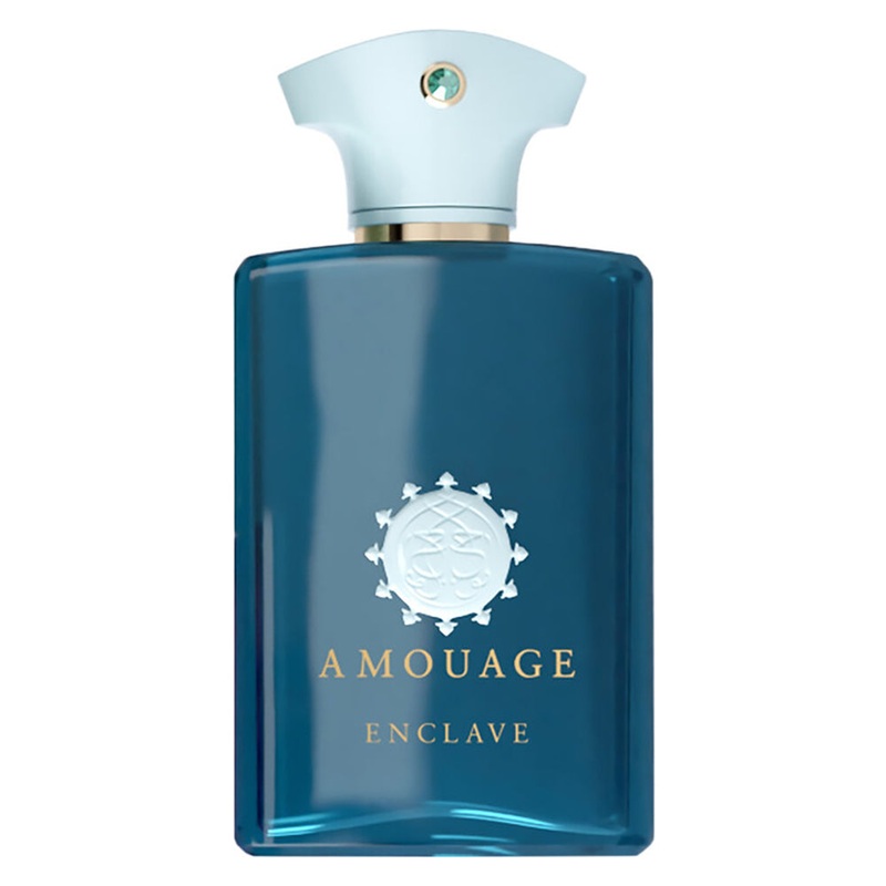 Amouage Enclave Eau de Parfum Unisex 2ml
