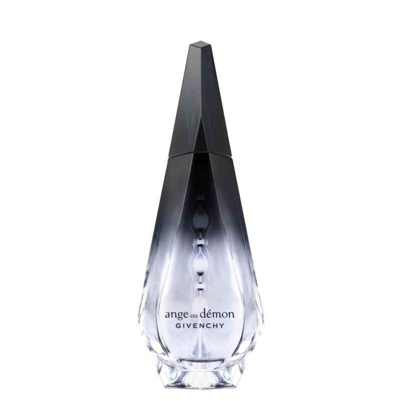 Ange Ou Demon EDP for Women 100mL