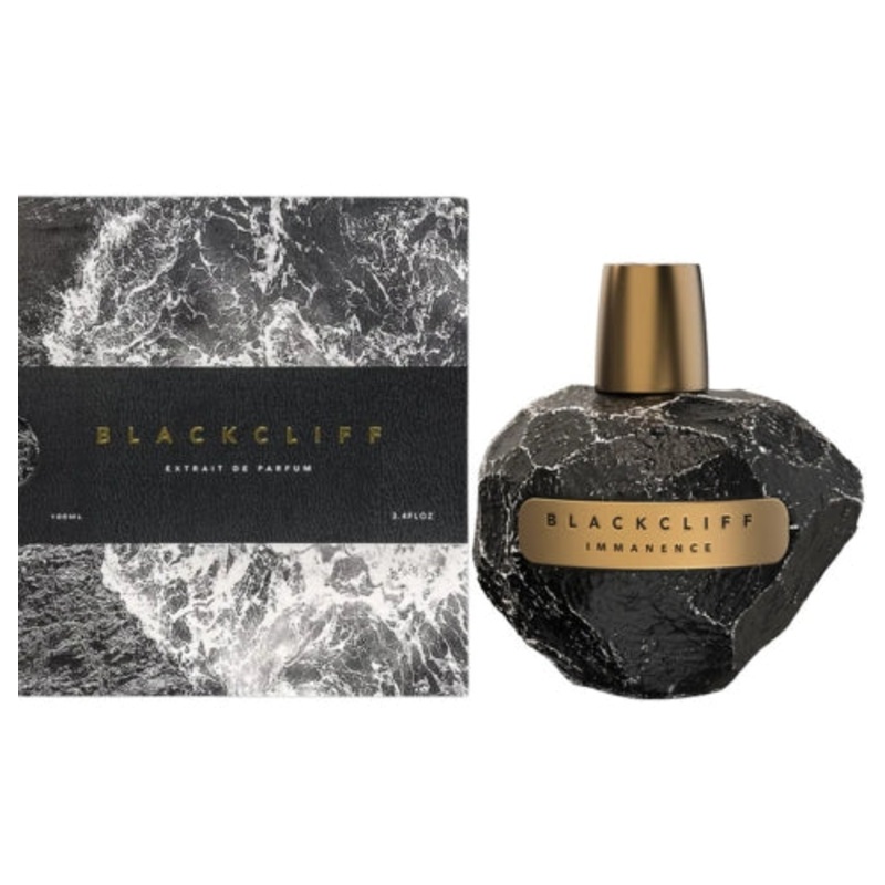 IMMANENCE Extrait de Parfum 3.4 oz / 100 ml