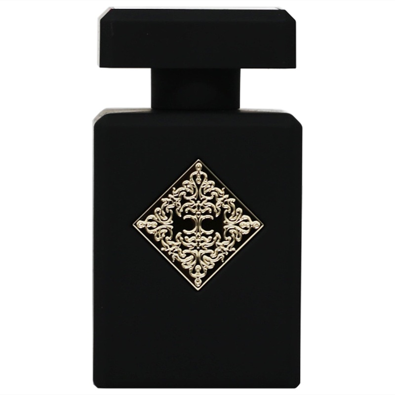 Initio Parfums Magnetic Blend 1 Eau de Parfum Unisex 5ml Atomizer Red