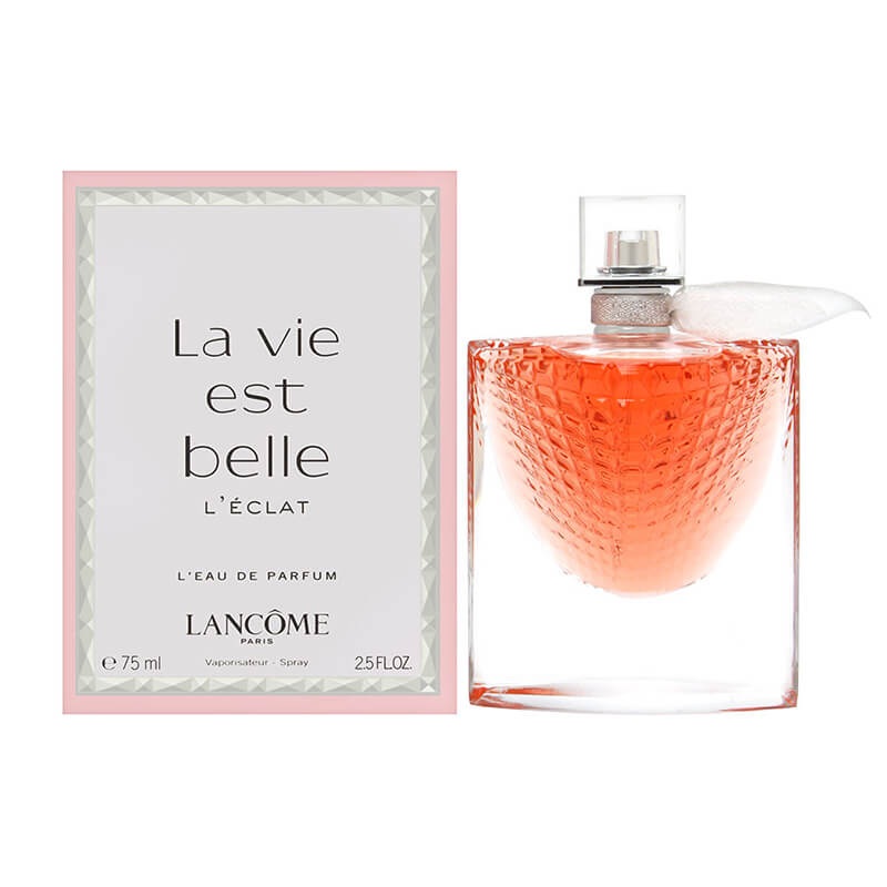 Lancome La Vie Est Belle L’Eclat 75ml EDP (L) SP