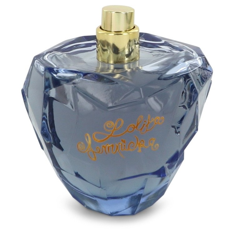 Lolita Lempicka Mon Premier by Lolita Lempicka For Women Eau De Parfum Spray (Tester) 3.4 oz