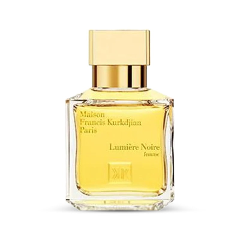 Lumiere Noire EDP 2.4 oz