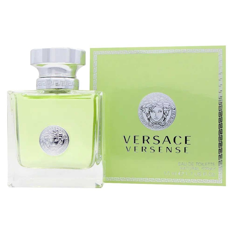 Versense – Sample Vial Sample Vial – 0.75 ml (0.025 fl oz)