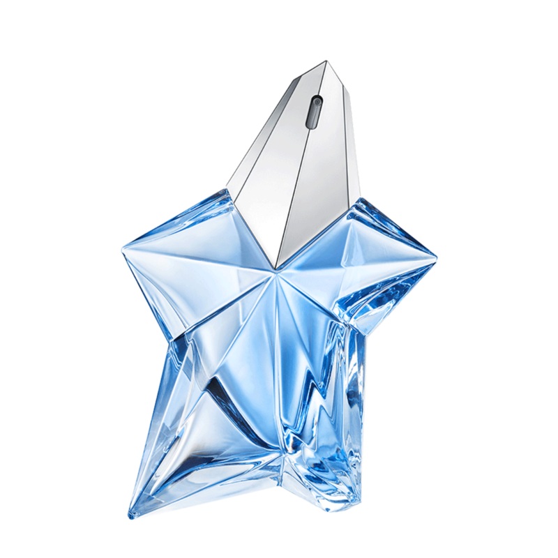 Angel Star EDP for Women (Refillable) Tester: 100mL