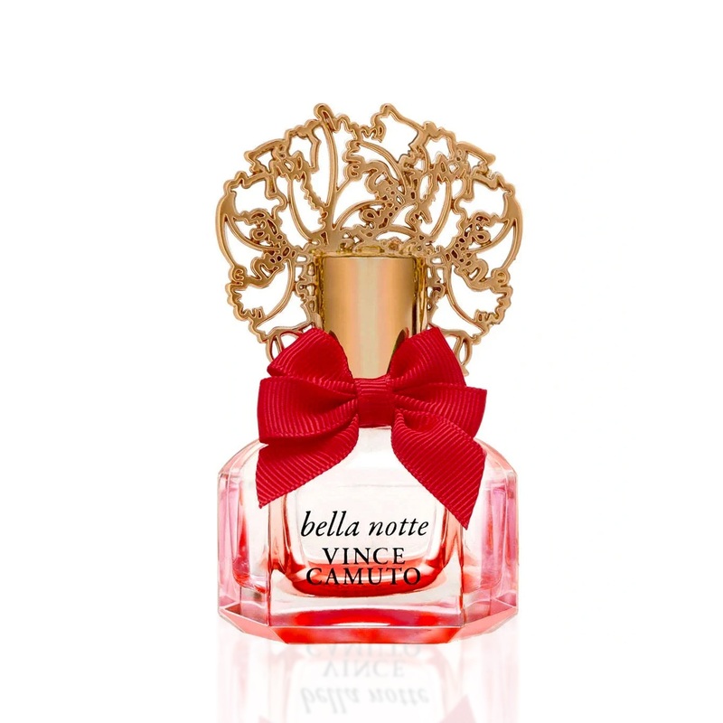 Bella Notte Eau De Parfum 3.4 oz.