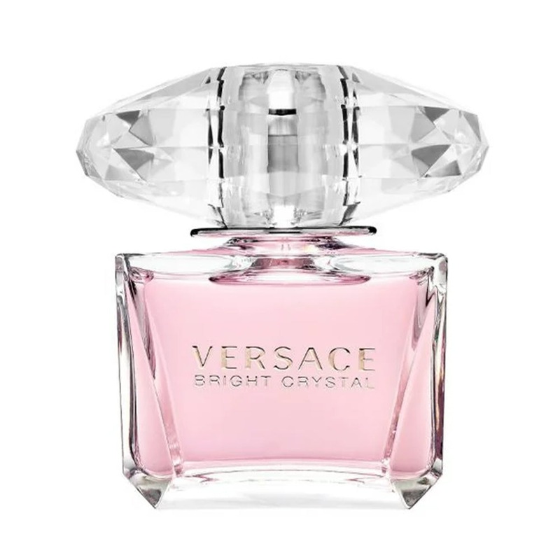 Bright Crystal EDT 0.17 oz Mini